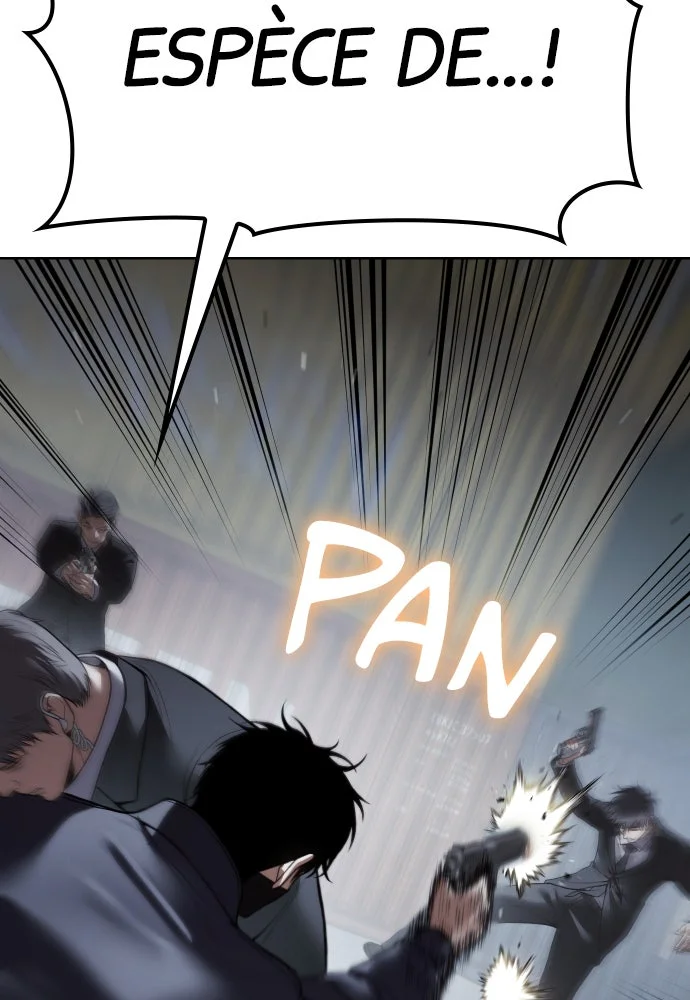 Baek XX Chapitre 131 - Page 30