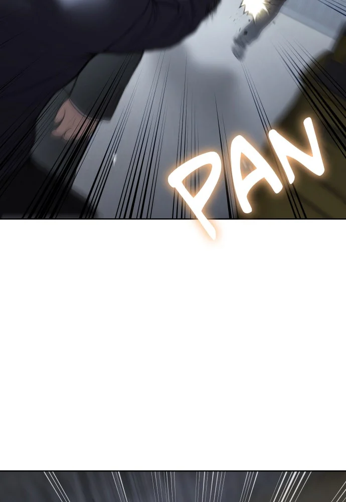 Baek XX Chapitre 131 - Page 31