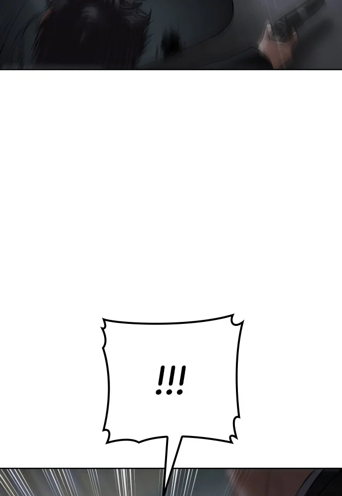 Baek XX Chapitre 131 - Page 33