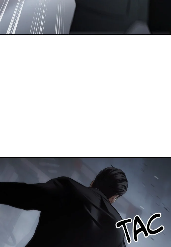 Baek XX Chapitre 131 - Page 35