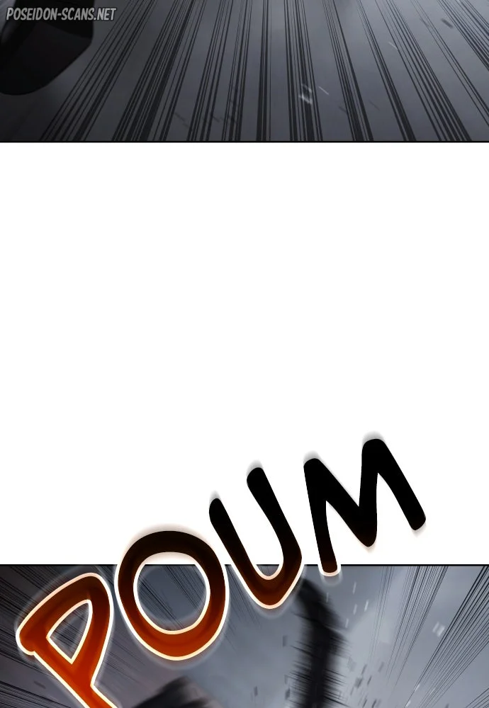 Baek XX Chapitre 131 - Page 37