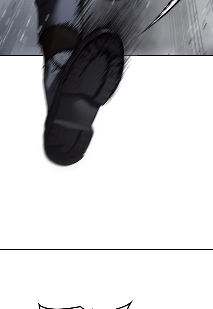 Baek XX Chapitre 131 - Page 39
