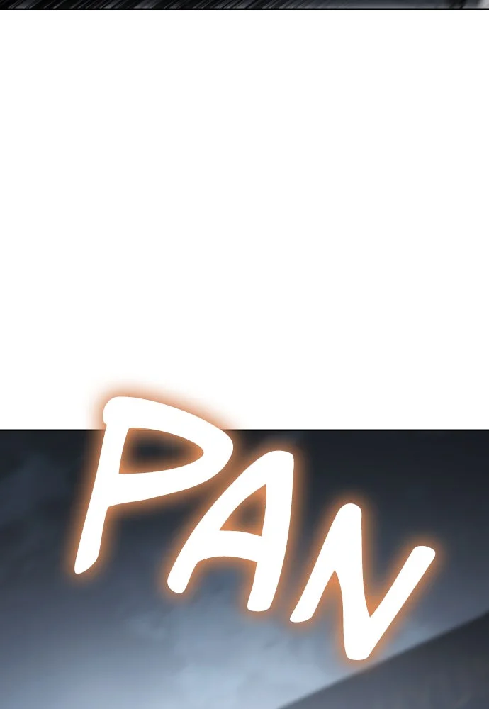 Baek XX Chapitre 131 - Page 41