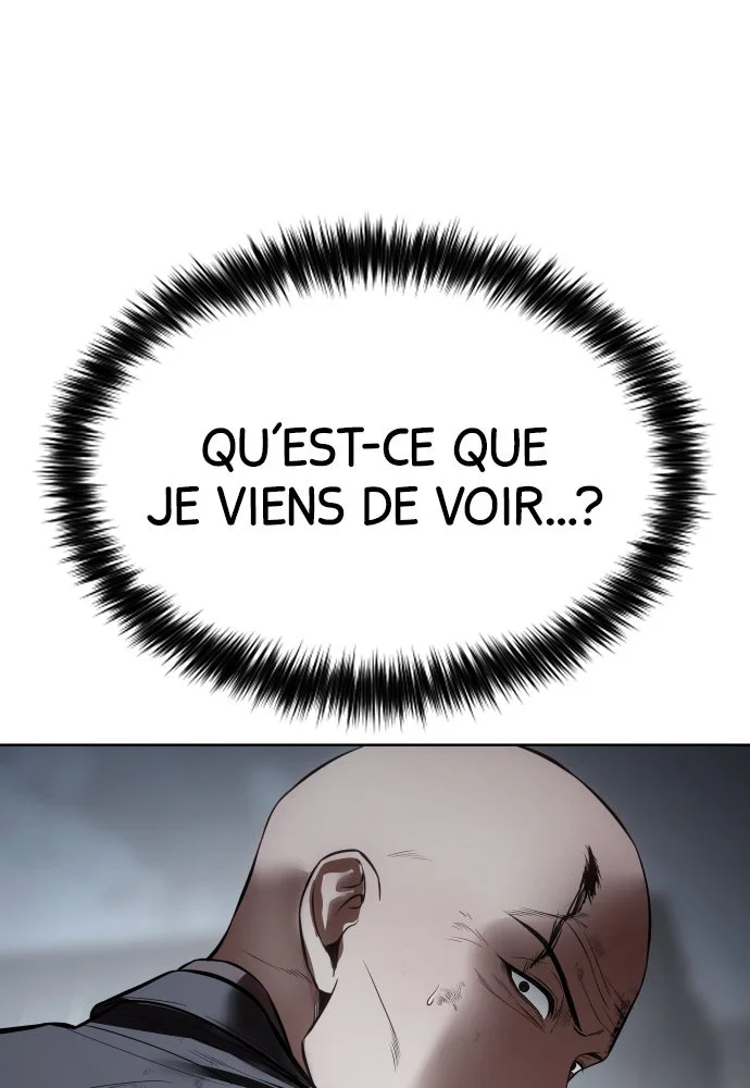 Baek XX Chapitre 131 - Page 43