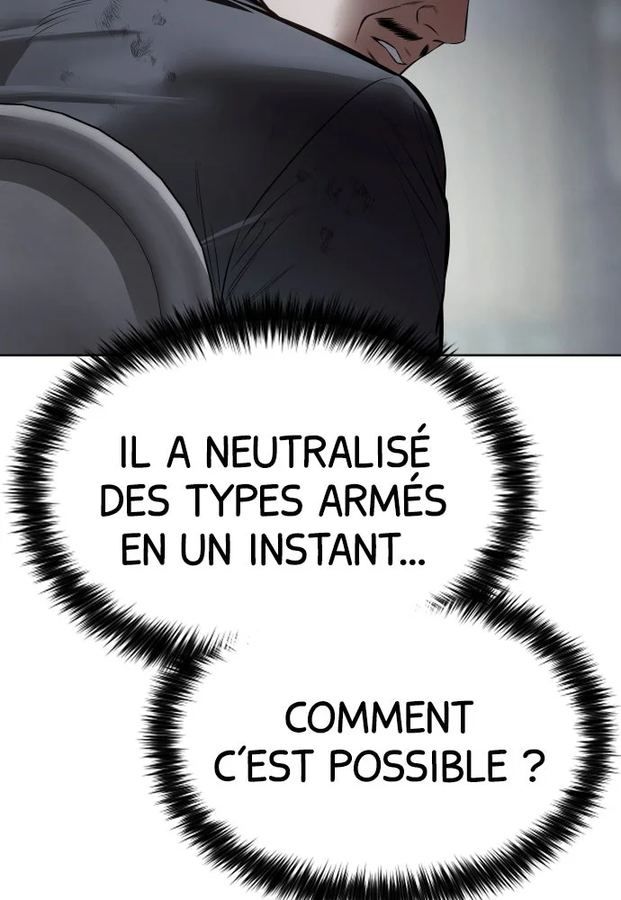 Baek XX Chapitre 131 - Page 44