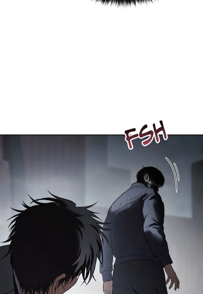 Baek XX Chapitre 131 - Page 45