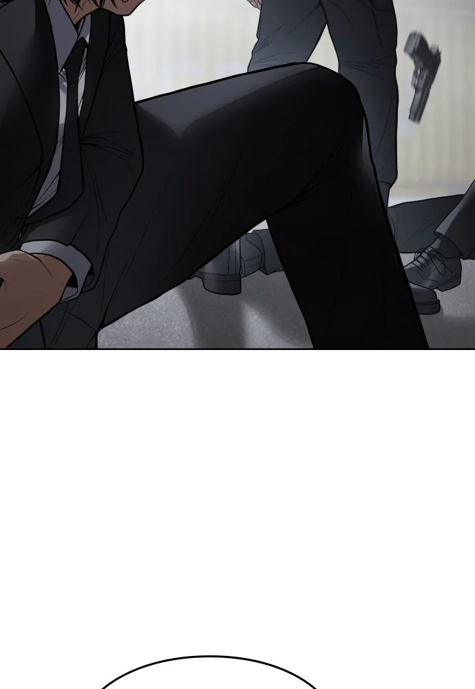 Baek XX Chapitre 131 - Page 46