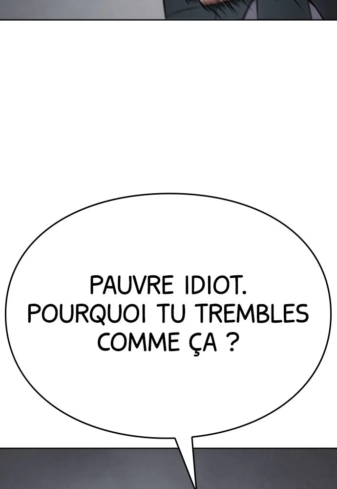 Baek XX Chapitre 131 - Page 48