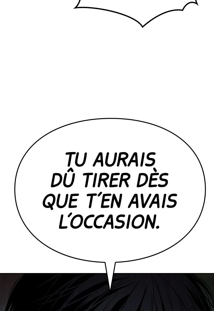Baek XX Chapitre 131 - Page 5