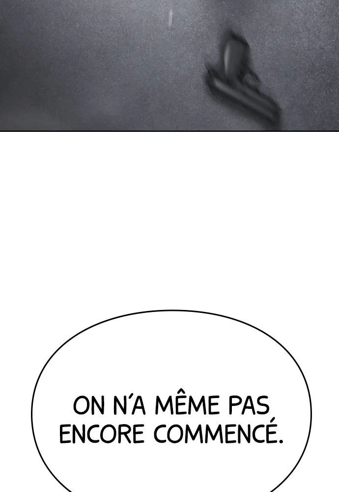 Baek XX Chapitre 131 - Page 50