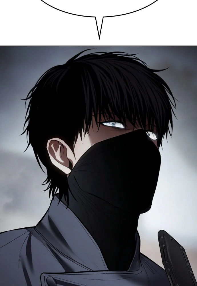 Baek XX Chapitre 131 - Page 51