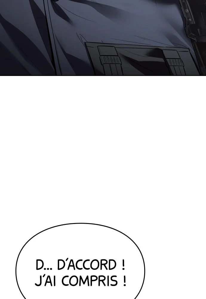 Baek XX Chapitre 131 - Page 52
