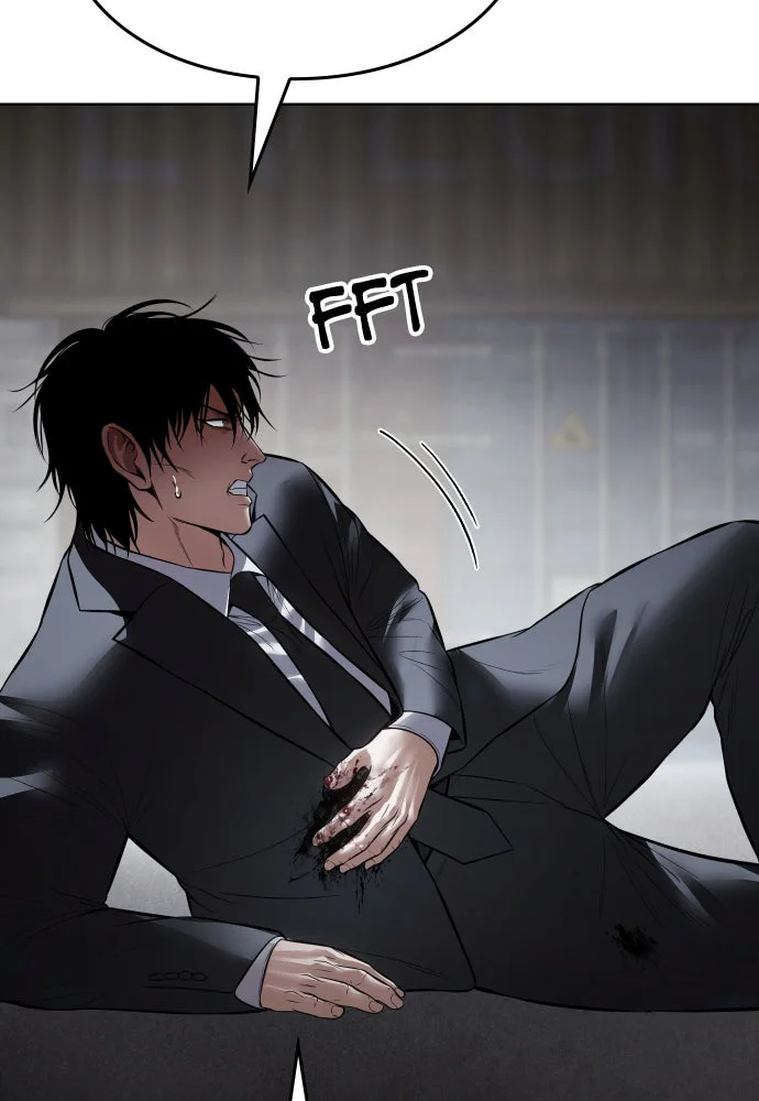 Baek XX Chapitre 131 - Page 53