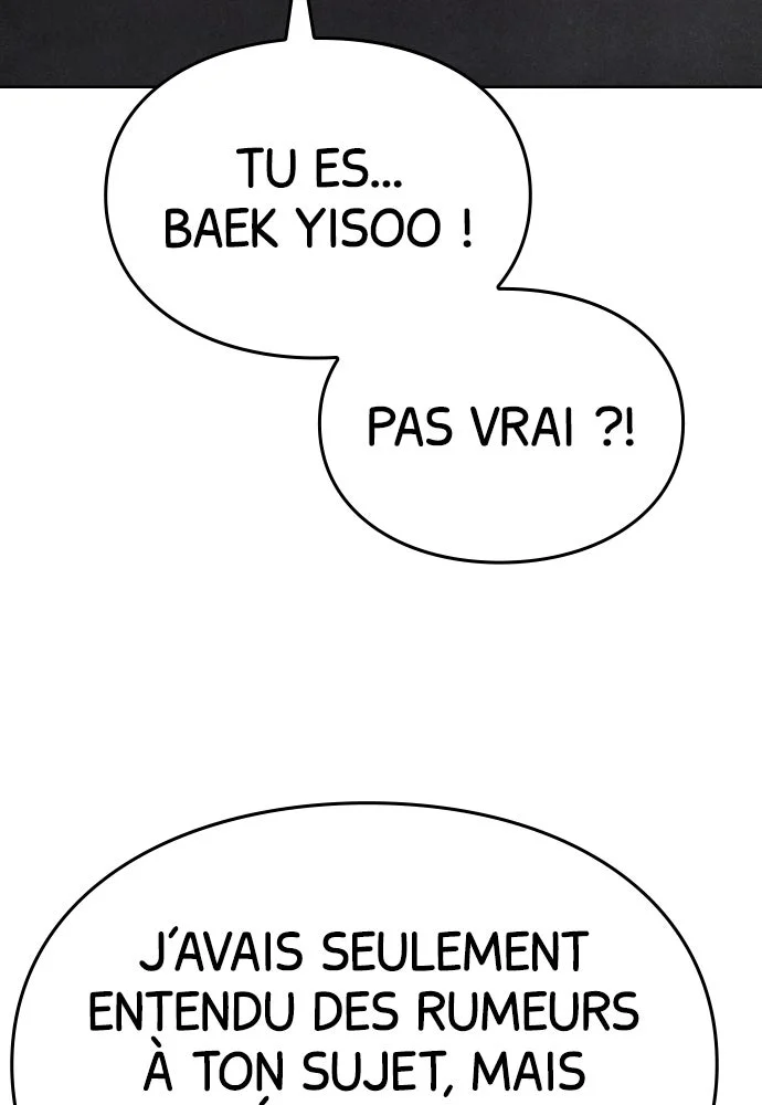 Baek XX Chapitre 131 - Page 54