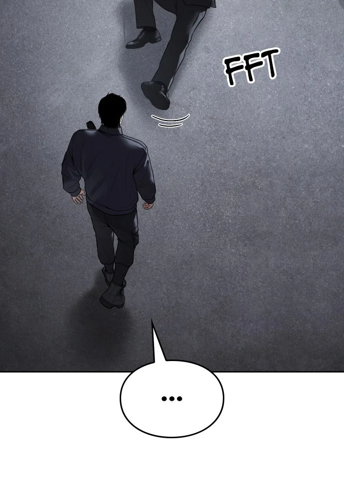 Baek XX Chapitre 131 - Page 56