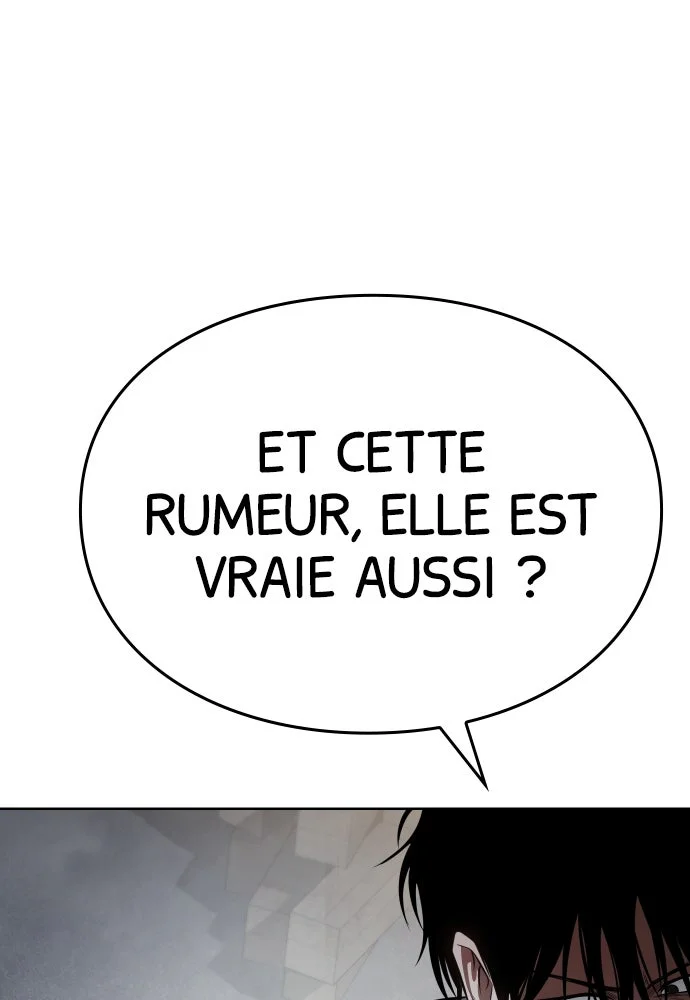 Baek XX Chapitre 131 - Page 57