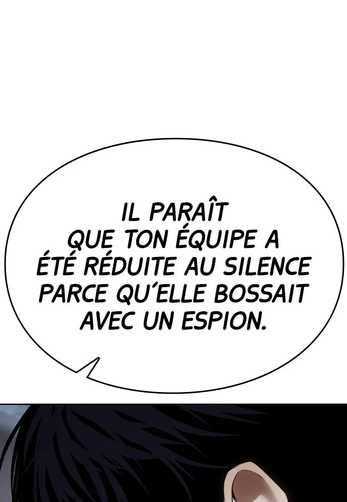 Baek XX Chapitre 131 - Page 59
