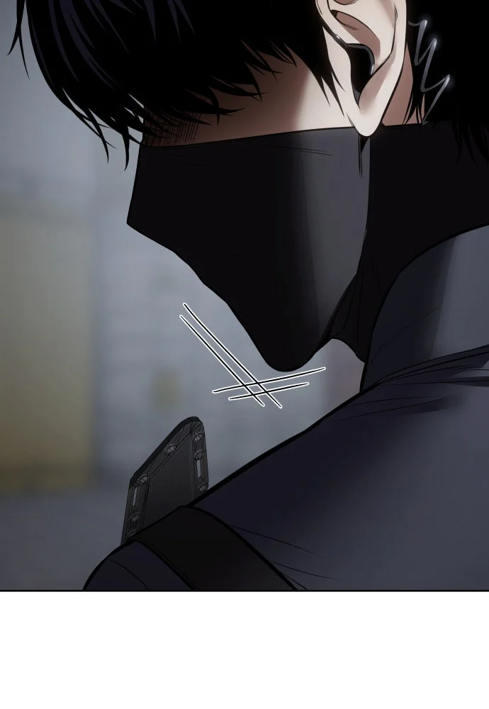 Baek XX Chapitre 131 - Page 60