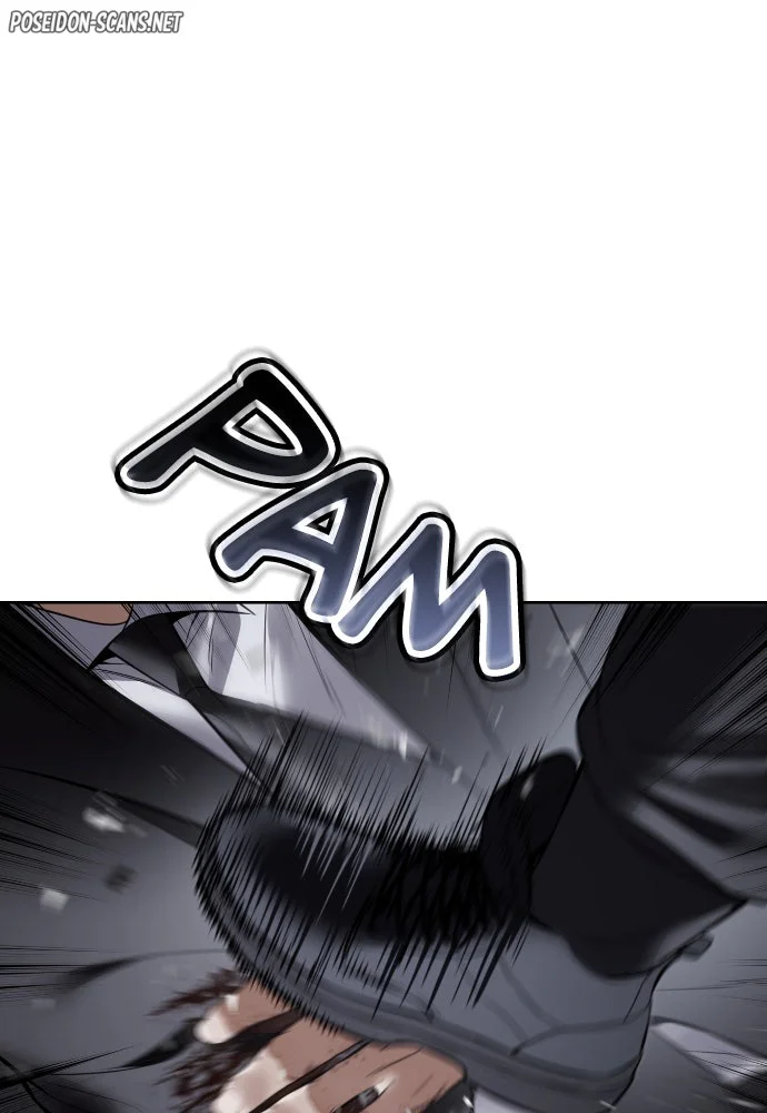 Baek XX Chapitre 131 - Page 61
