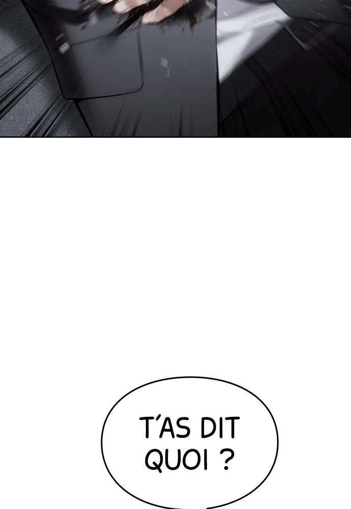 Baek XX Chapitre 131 - Page 62