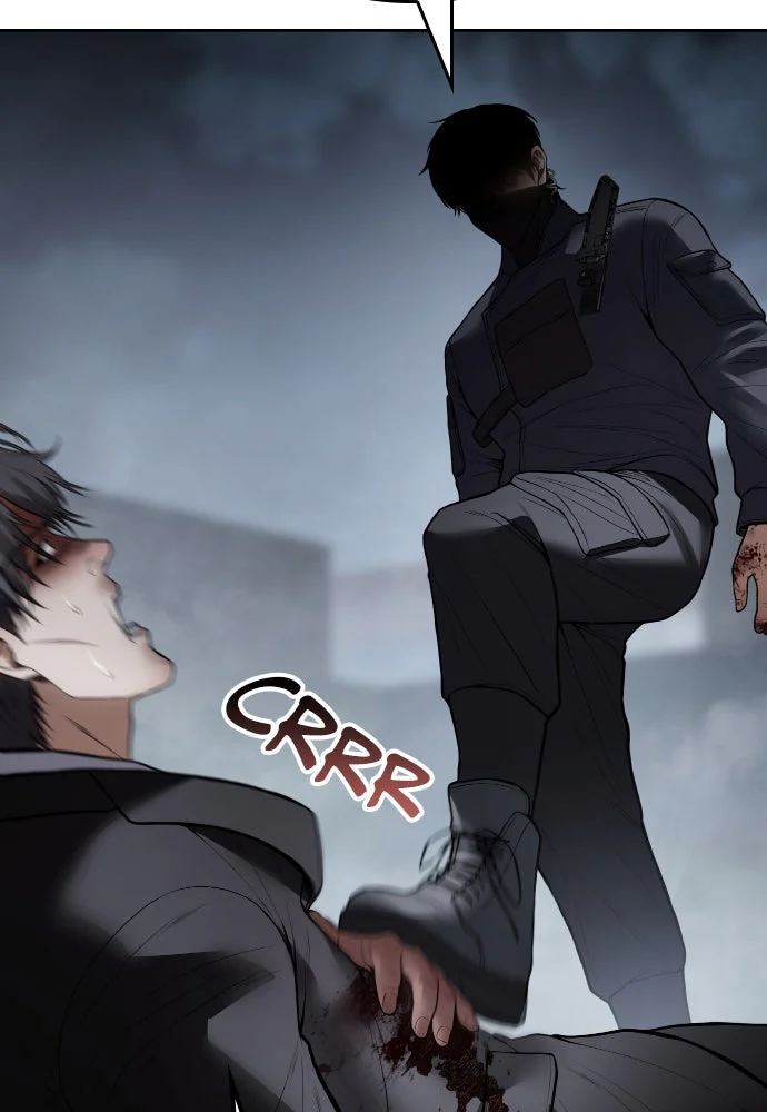 Baek XX Chapitre 131 - Page 63