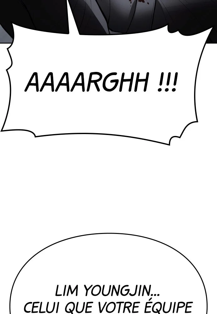 Baek XX Chapitre 131 - Page 64