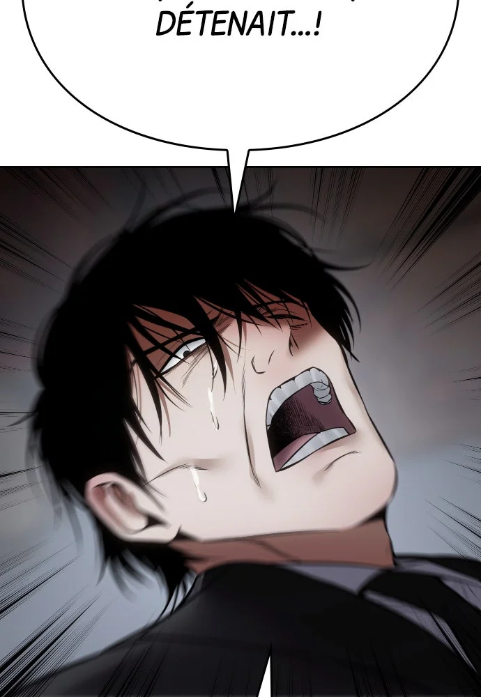 Baek XX Chapitre 131 - Page 65