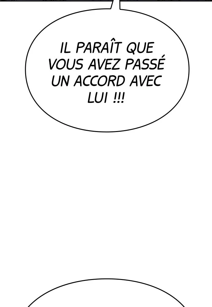 Baek XX Chapitre 131 - Page 66