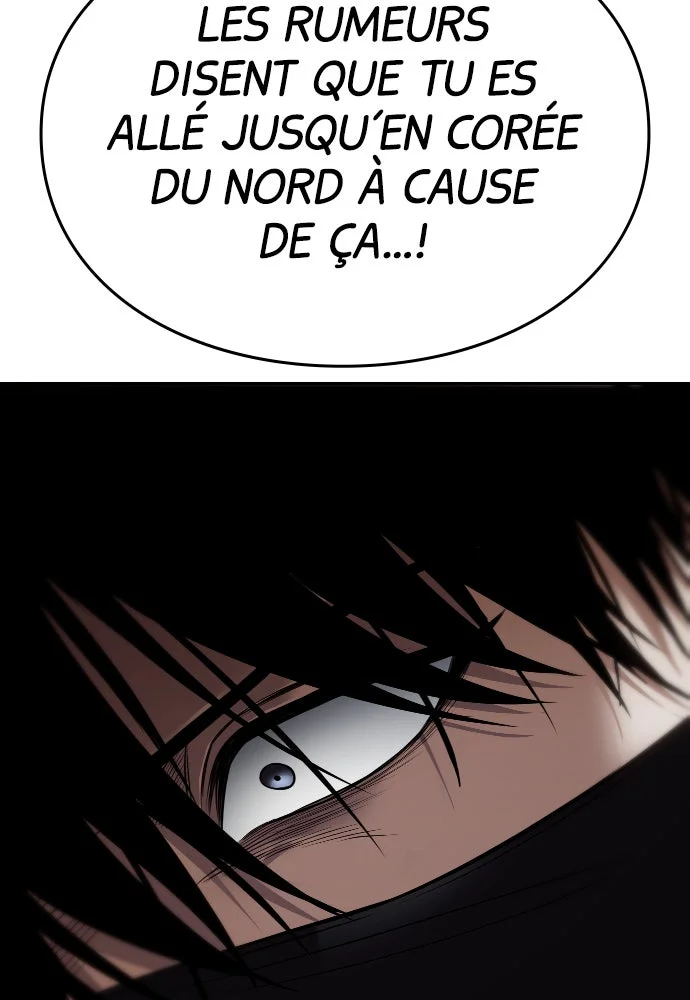 Baek XX Chapitre 131 - Page 67