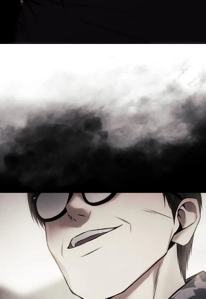 Baek XX Chapitre 131 - Page 68