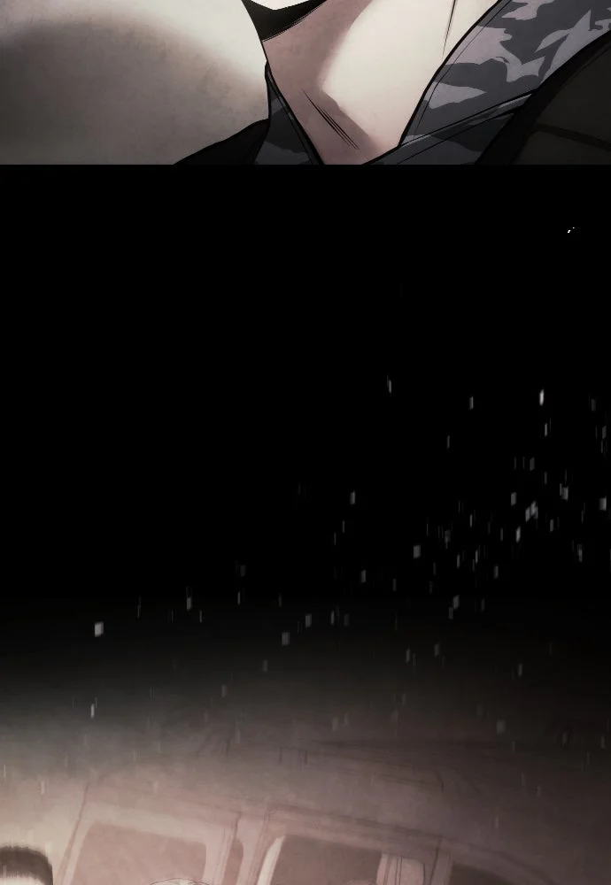 Baek XX Chapitre 131 - Page 69