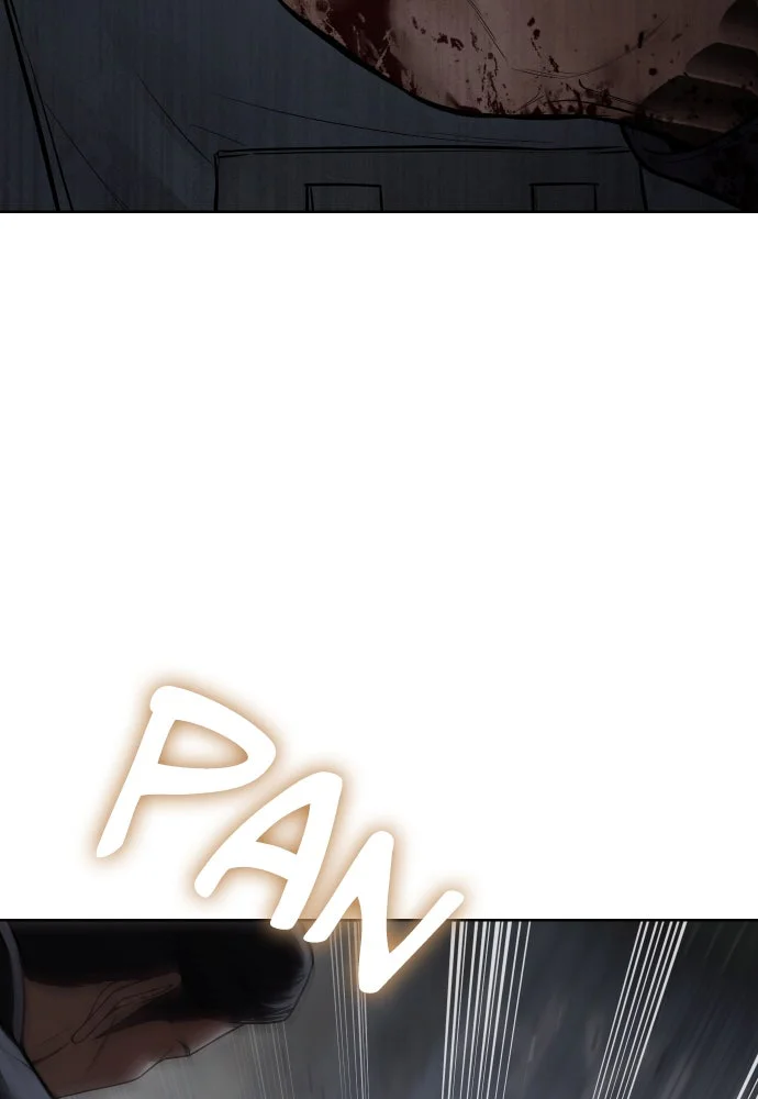 Baek XX Chapitre 131 - Page 7