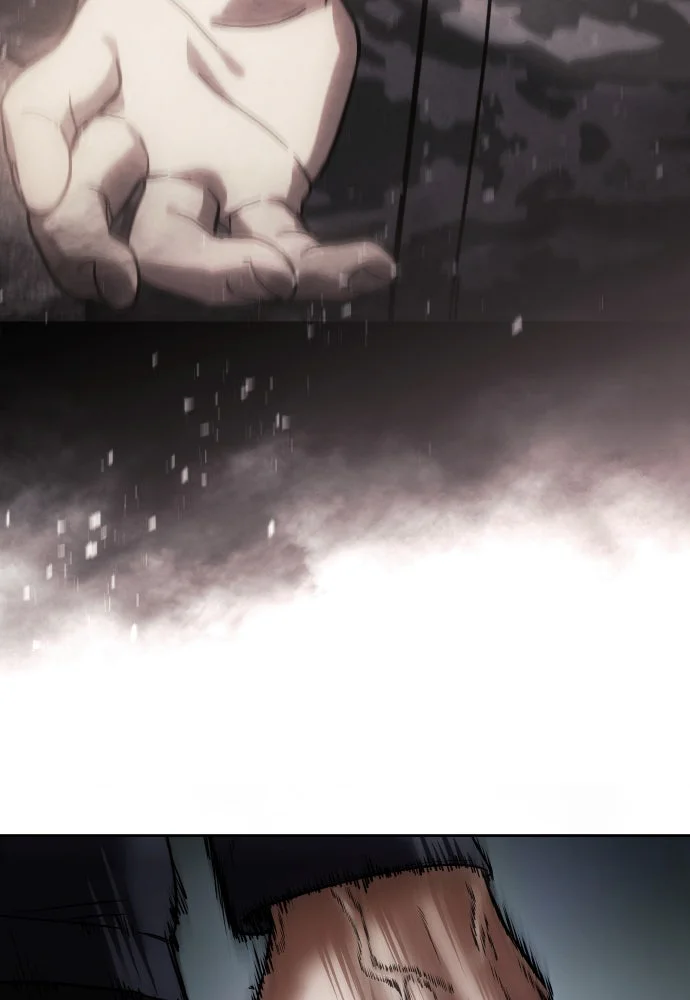 Baek XX Chapitre 131 - Page 72