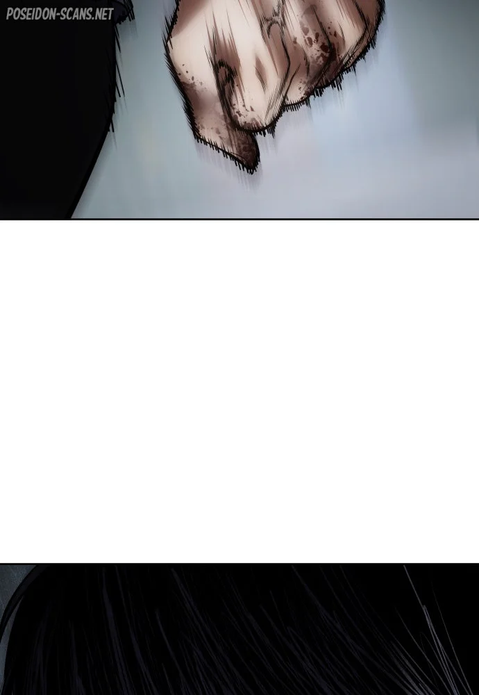 Baek XX Chapitre 131 - Page 73