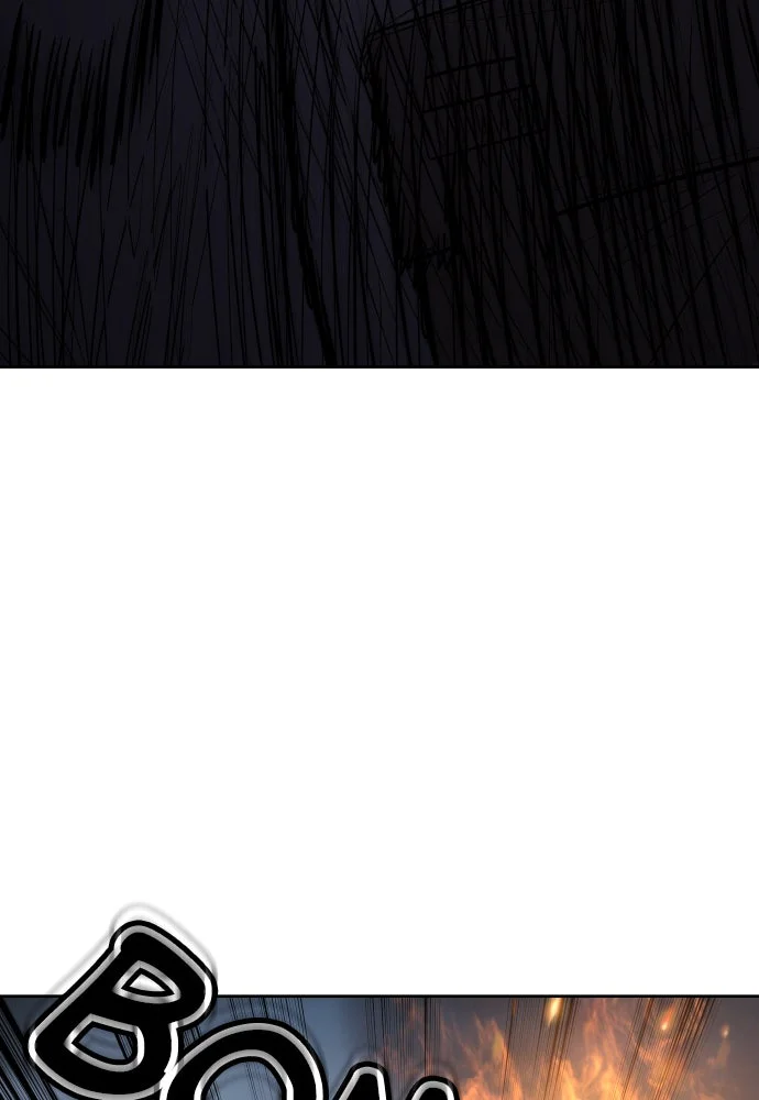 Baek XX Chapitre 131 - Page 75
