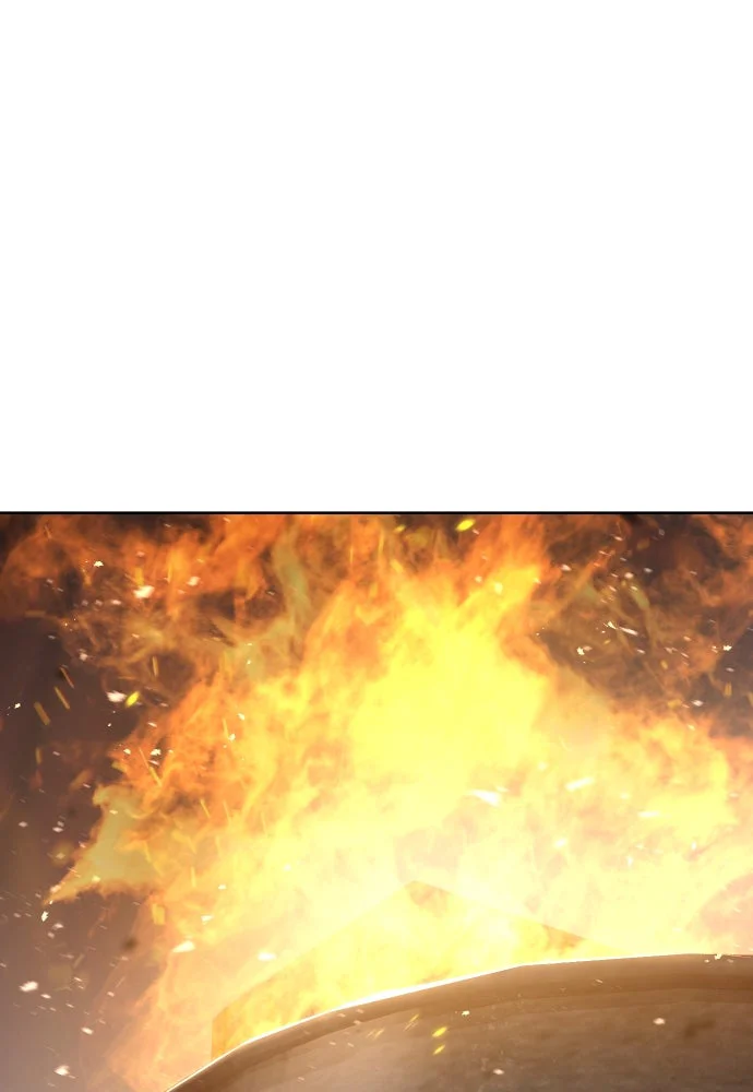 Baek XX Chapitre 131 - Page 77