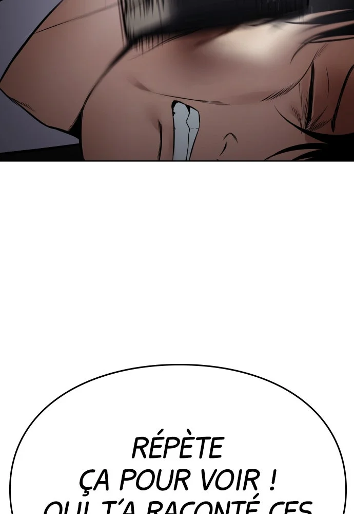 Baek XX Chapitre 131 - Page 82