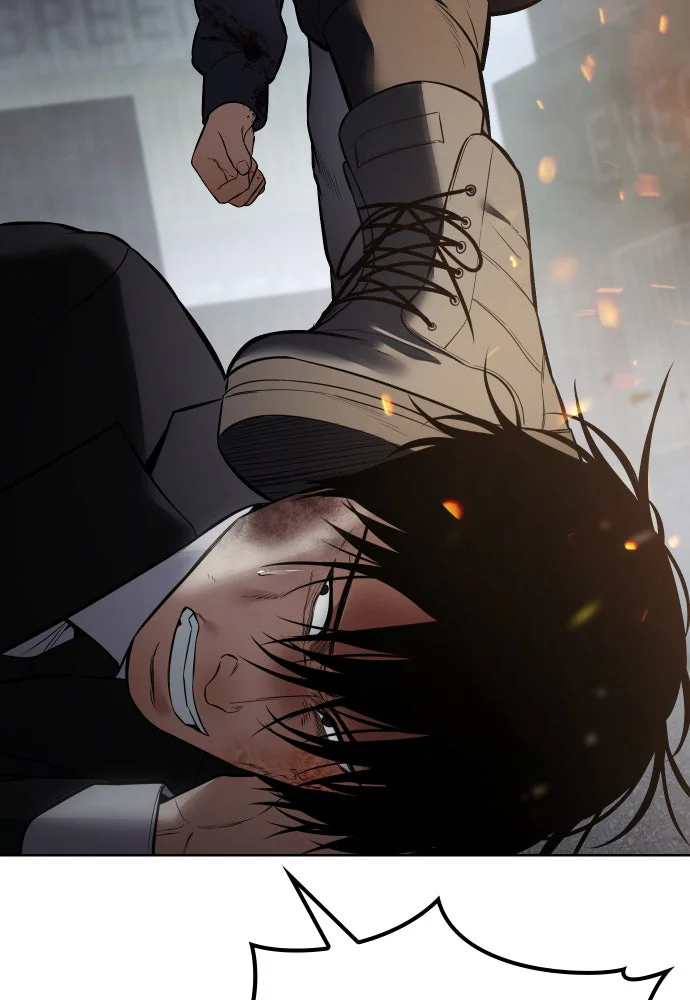 Baek XX Chapitre 131 - Page 84