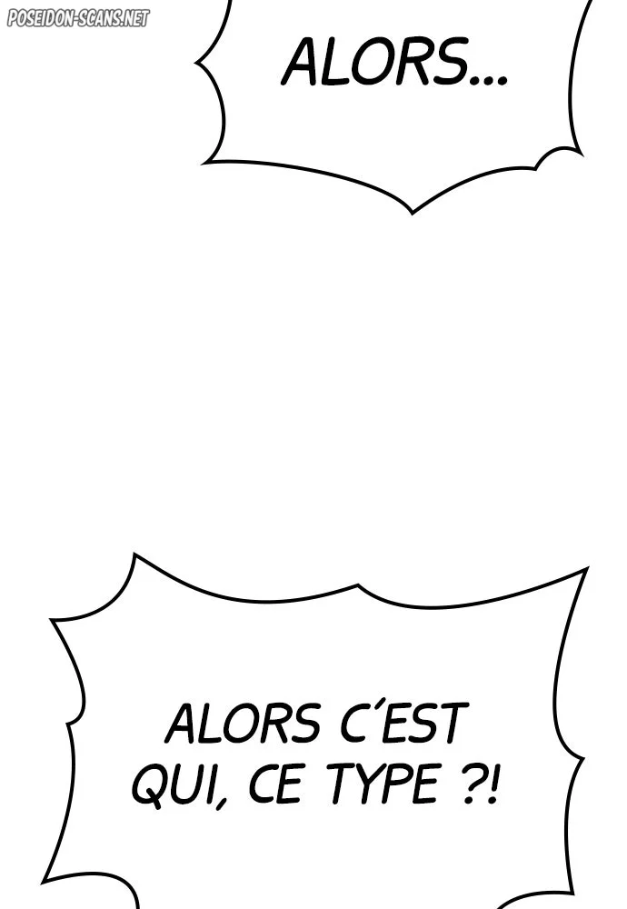 Baek XX Chapitre 131 - Page 85