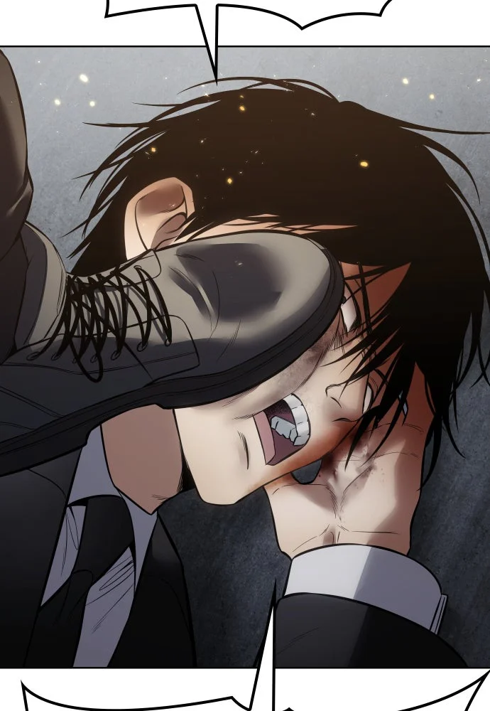 Baek XX Chapitre 131 - Page 86