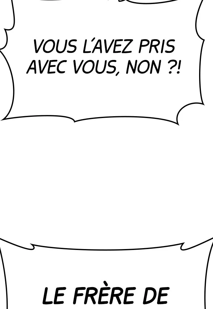 Baek XX Chapitre 131 - Page 87