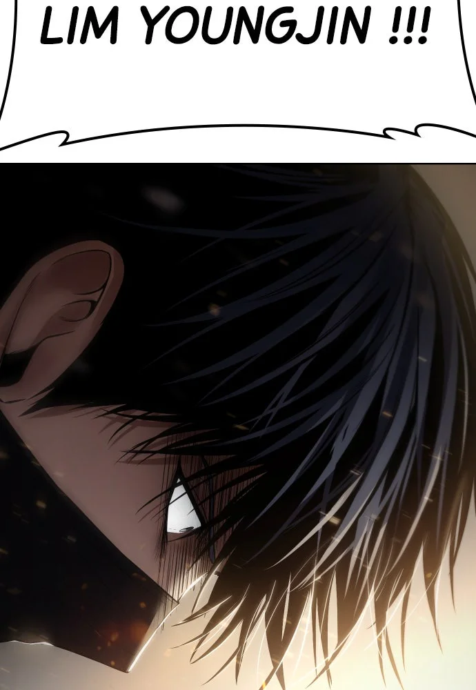 Baek XX Chapitre 131 - Page 88