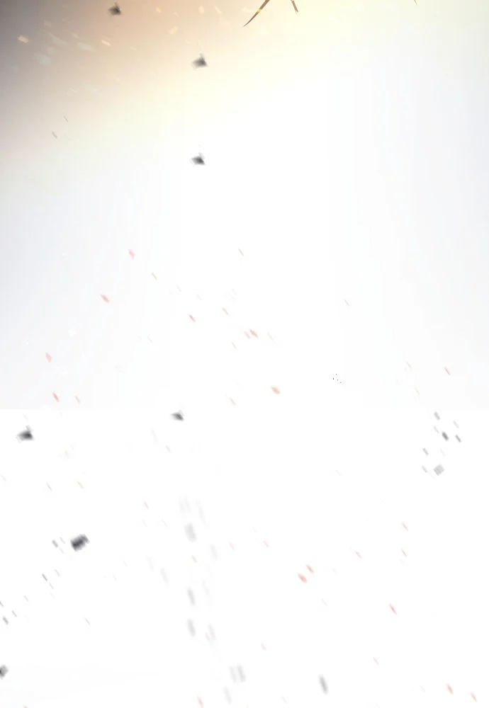 Baek XX Chapitre 131 - Page 89