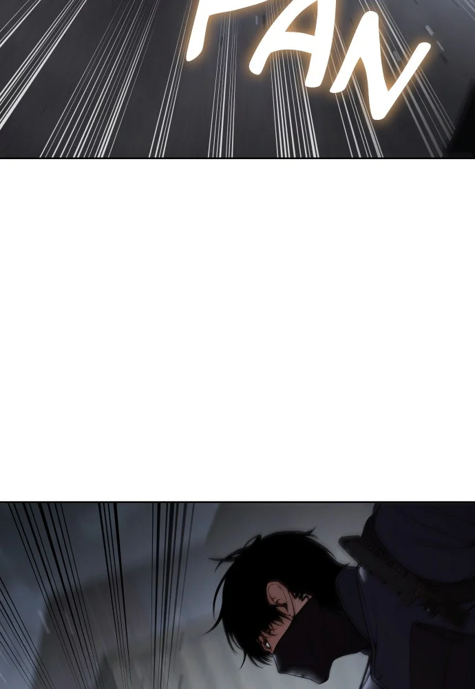 Baek XX Chapitre 131 - Page 9