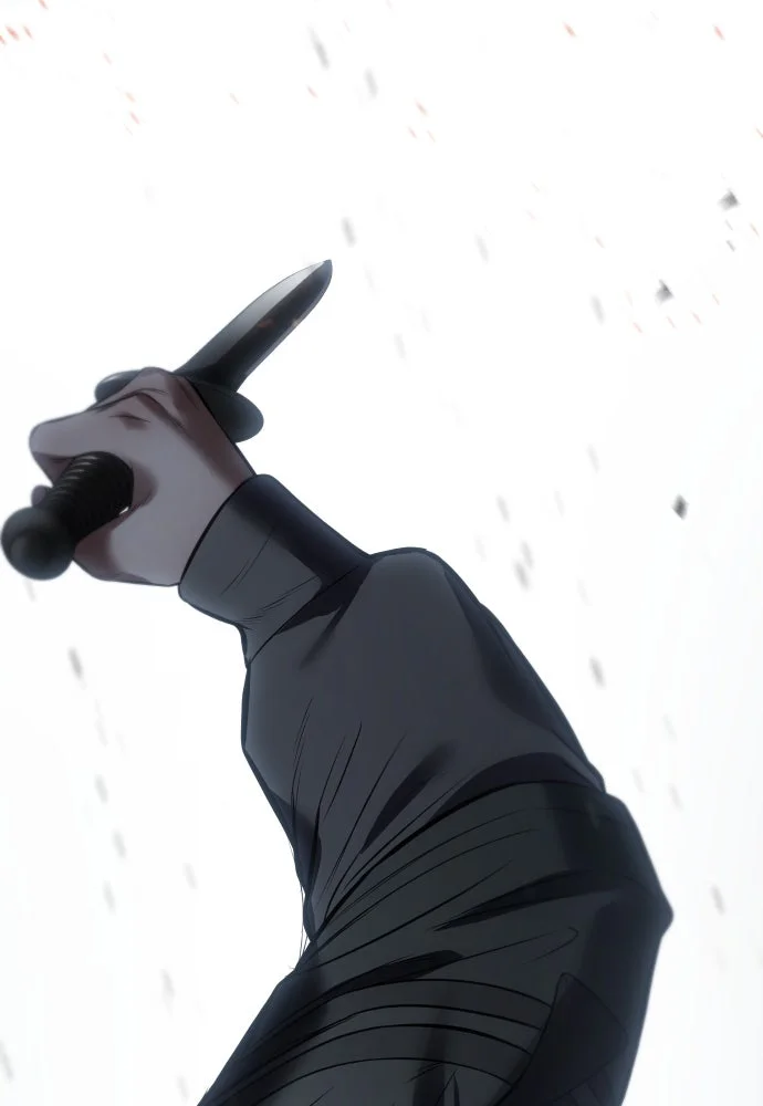 Baek XX Chapitre 131 - Page 90