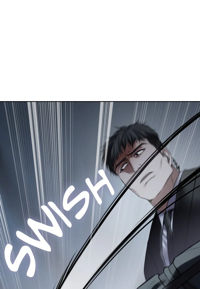 Baek XX Chapitre 131 - Page 92
