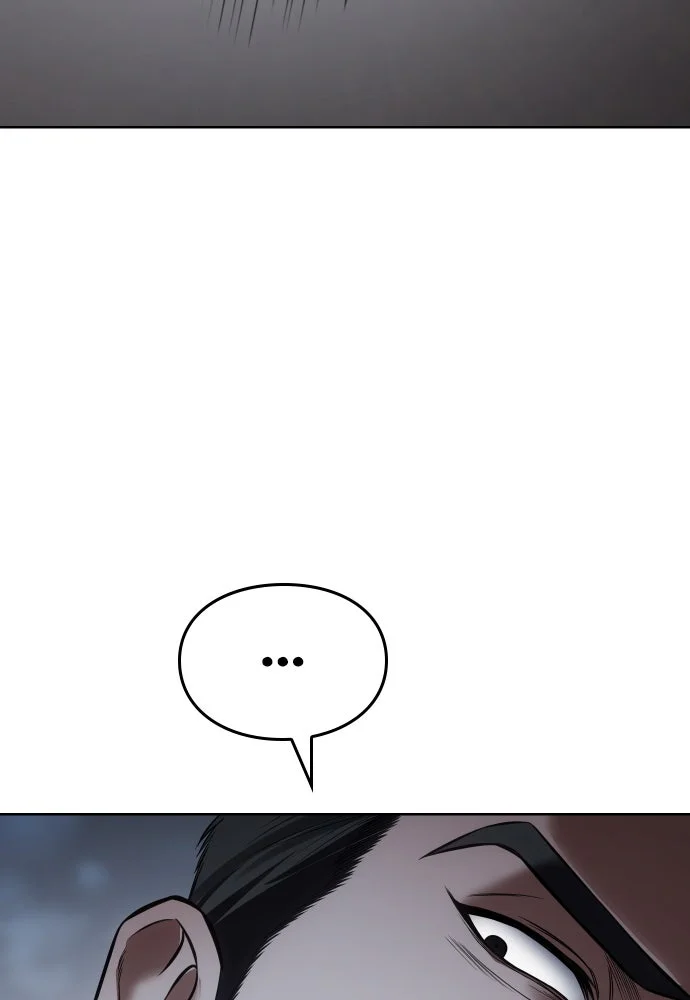 Baek XX Chapitre 131 - Page 94