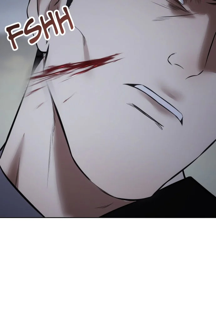 Baek XX Chapitre 131 - Page 95