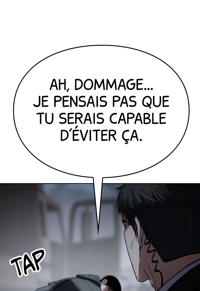 Baek XX Chapitre 131 - Page 96