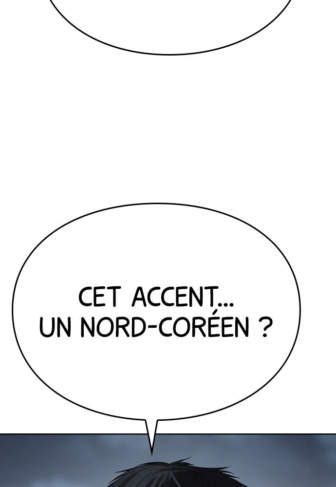 Baek XX Chapitre 131 - Page 98